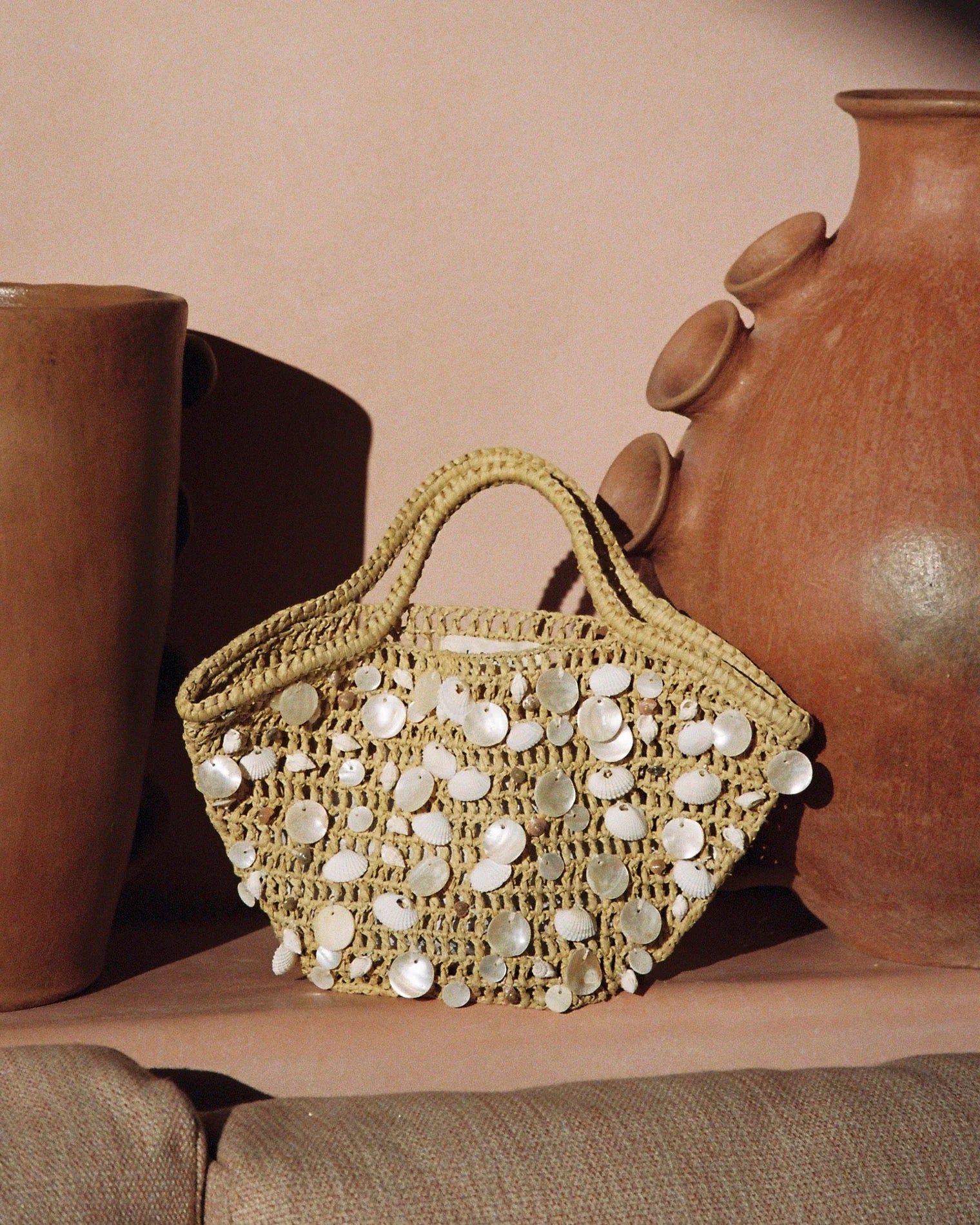 Bags