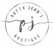 Patty Jean's Boutique