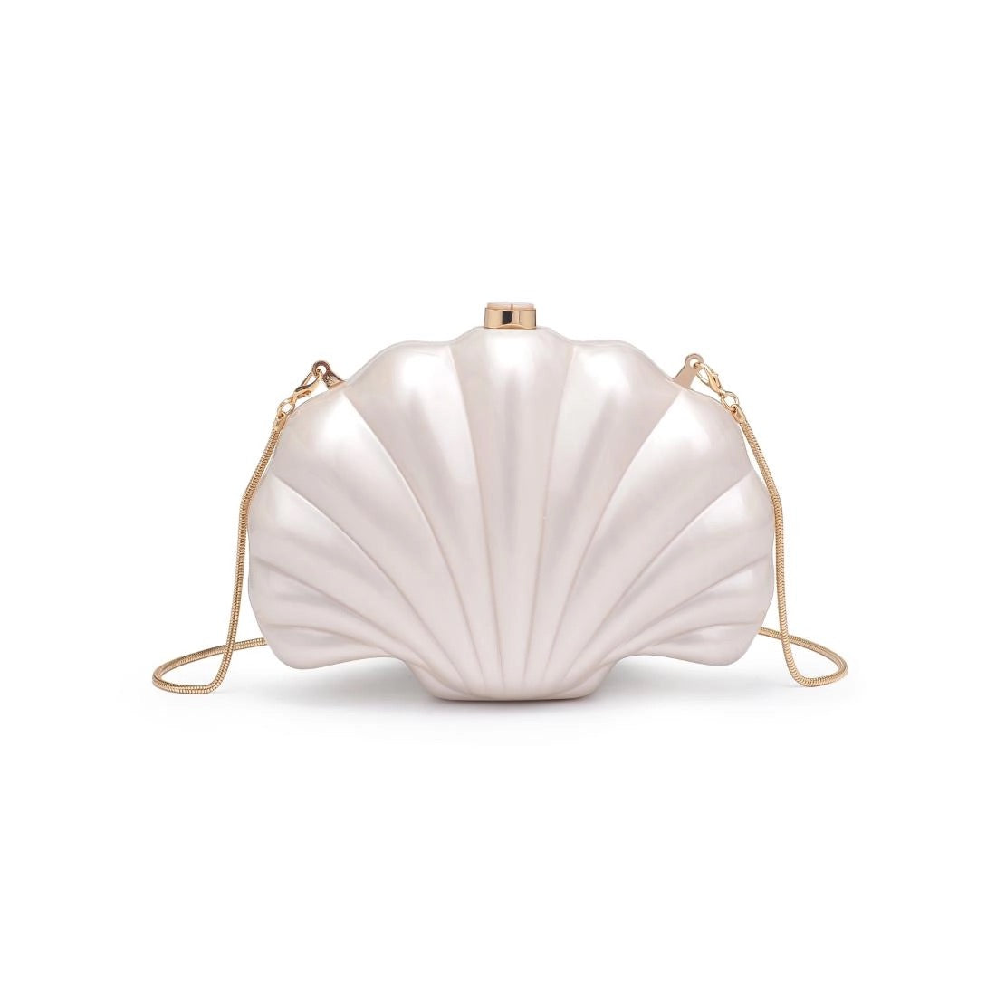 Attina Evening Bag