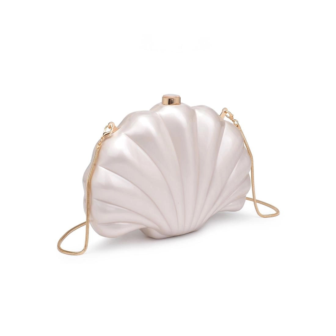 Attina Evening Bag