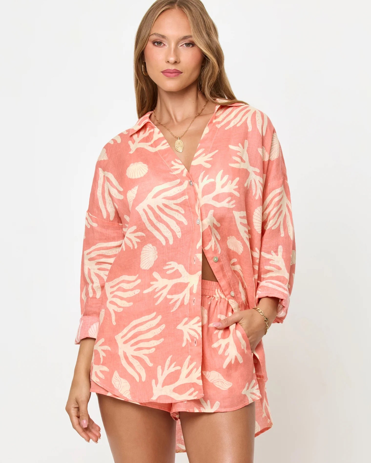 Rio Tunic