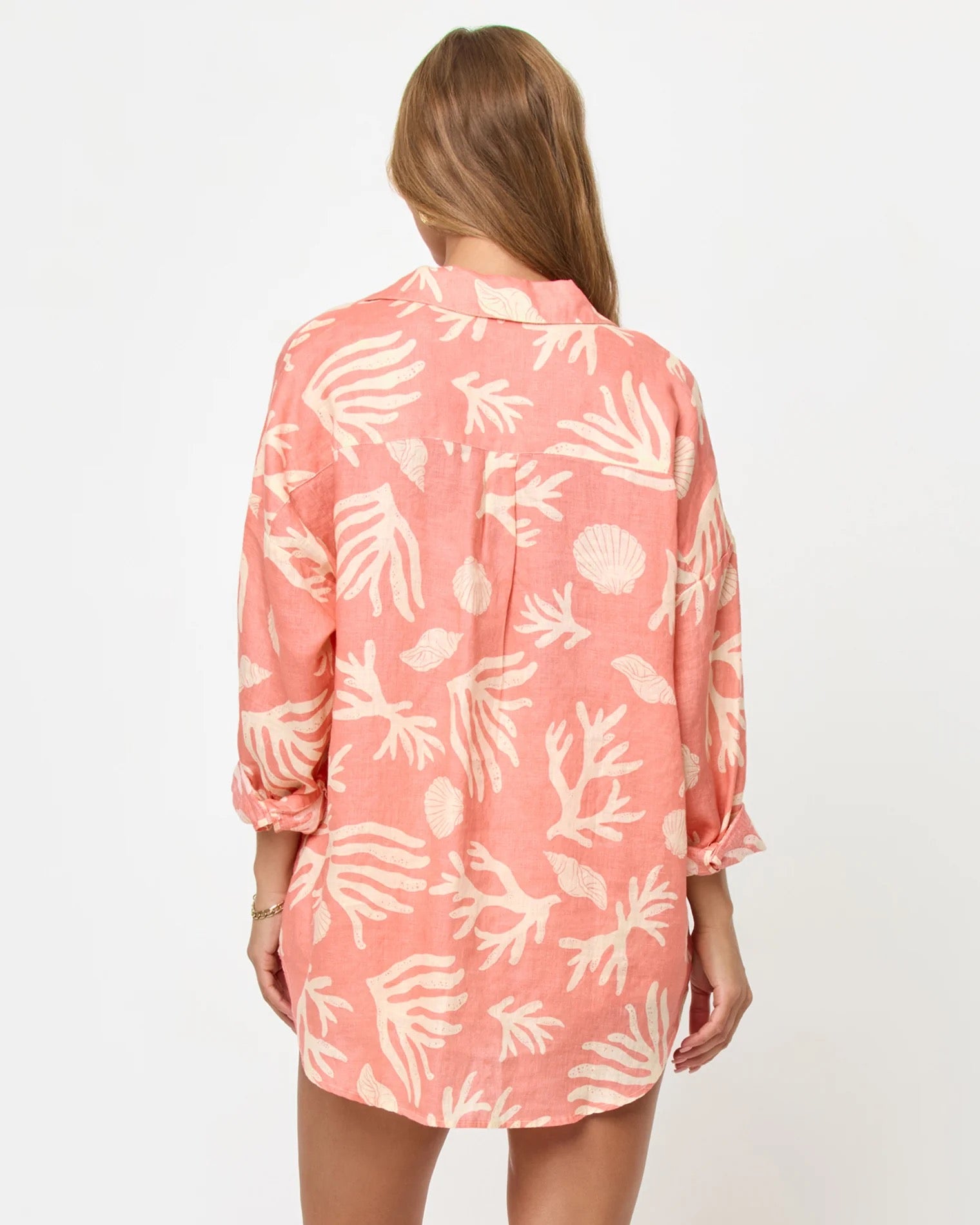 Rio Tunic