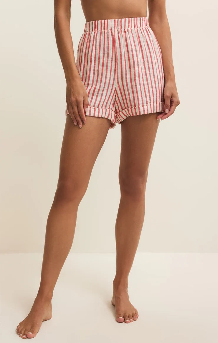 Cabana Short