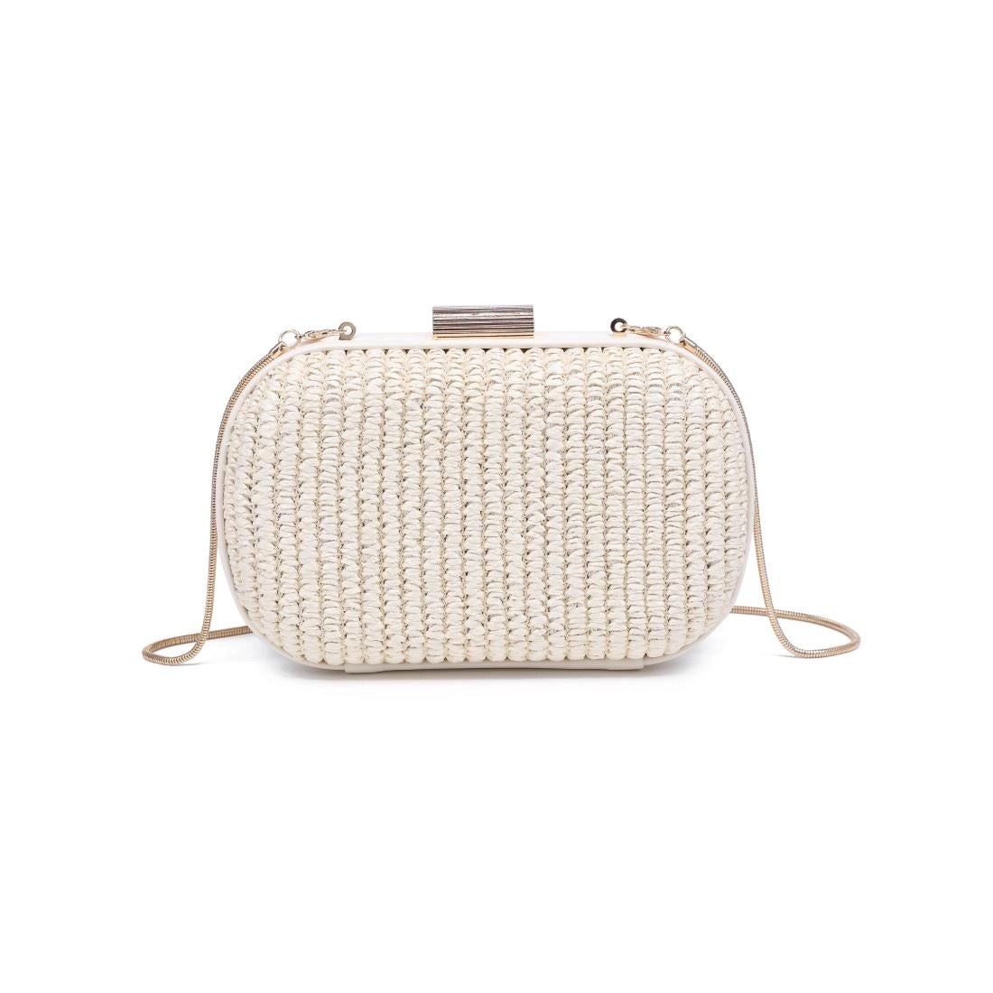 Alix Evening Bag